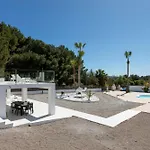 Villa Nivaria