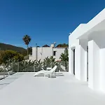 Villa Nivaria